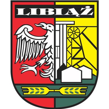 Libiąż